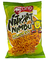 스크린샷 2026-03-19 115240