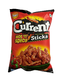 스크린샷 2026-03-26 104800